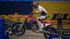 Monster Energy Supercross - The Official Videogame 6-资料图