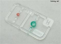 D-Style ATM-09-STTC 眼睛斗犬-资料图