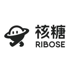 RIBOSE核糖文化