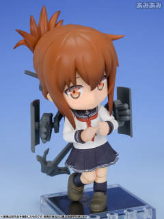 Cu-Poche 电 -资料图