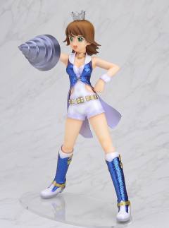 星井美希 唤醒 ver.-资料图
