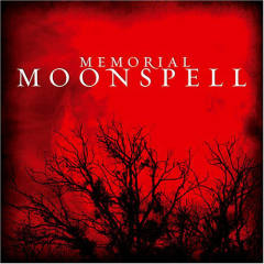 Memorial