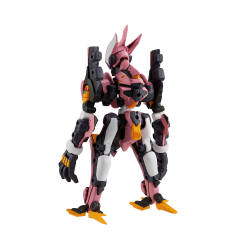 Desktop Army EVA8号机 真希波·玛丽·伊兰崔亚斯-资料图