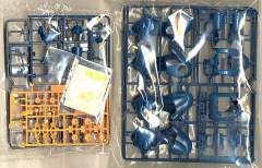 MG MS-18E 京宝梵-资料图