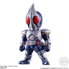 假面骑士Blade