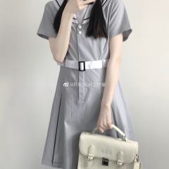 3朵小花·小包-资料图