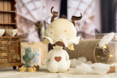 睡神Nighty night-白日梦巧-资料图