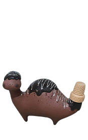 Choco Dino