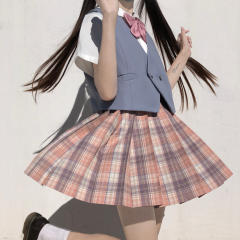 布朗尼奇遇