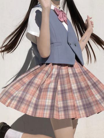 布朗尼奇遇