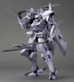 EF-2000 “台风”-资料图