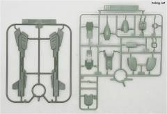 RE/100 LM111E02 钢伊吉-资料图
