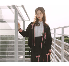 夜莺与玫瑰·荆棘玫瑰-资料图