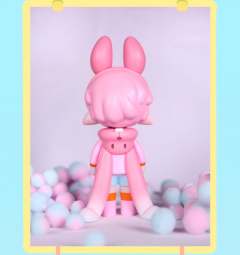 Hocolo-维生素B-资料图