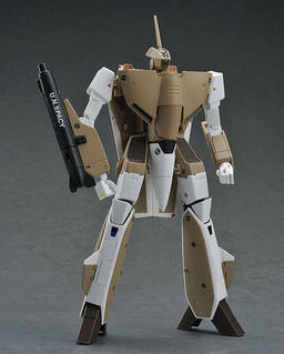 VF-1A 量产机 TV Ver.