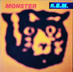 Monster