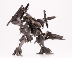 AC 03-AALIYAH SUPPLICE OP Ver.-资料图