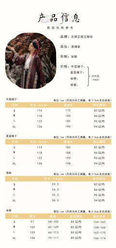 潇湘意-资料图