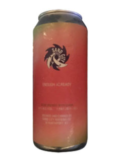 沙城早已足够-番石榴水果酸古斯