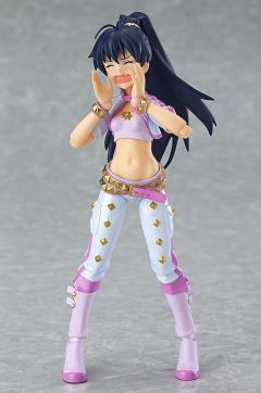 figma#228 我那霸响-资料图