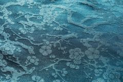 折枝梅-资料图