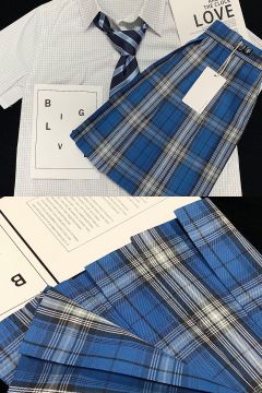 坂京私立-资料图