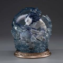 敖丙 灵珠降世-资料图