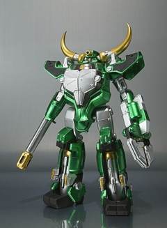 SHF 玛格纳吉加-资料图