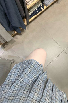沧夏·格裙-资料图
