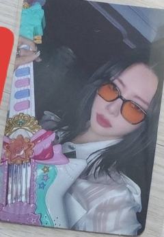 ms4.0 啾 摇滚吉他ver.