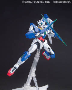 MG GNT-0000 00量子型-资料图