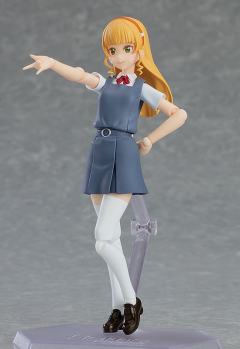 figma#553 平安民堇-资料图