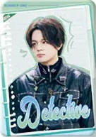 将大家写进日记里