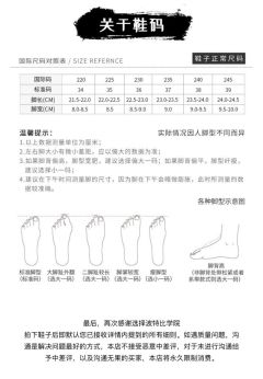 酱果熊2.0 奶油底-资料图