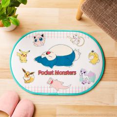 D赏 地毯-资料图