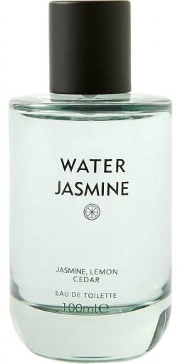 Marks and Spencer Water Jasmine