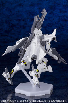 EF-2000 “台风”Lt. Sigelinde von Fahrenhorst Custom-资料图