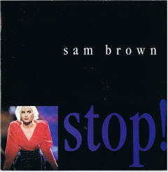Stop!
