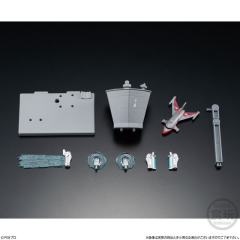 超动奥特曼4 04 扩张单元1