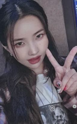 六周年快闪满额卡 娟 ver.A