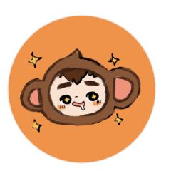 BANA