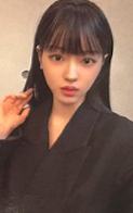 JP3.0 ver.K