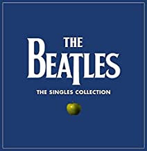 The Singles Collection 23 x Singles