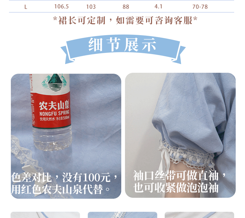 爱丽丝 -资料图