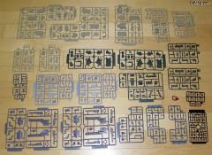 Variable Infinity GA?GAN01?阳光人L?-资料图