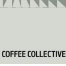 the coffee collective