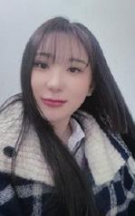 JUMP UP7.0线下 ver.D