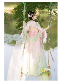 花语辞-资料图