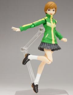 figma#136 里中千枝 -资料图