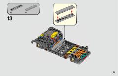 76903 雪佛兰克尔维特C8-R＆C3-资料图